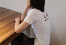 [ROSI写真]2020.07.11 NO.3141[33+1P40M]-套图岛