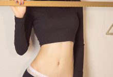 [Ugirls爱尤物] 2018.12.29 No.1319 恋爱指南 [35P]-套图岛