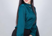 [ROSI写真]口罩系列  2018-02-17 KZ.615 [42+1P]-套图岛