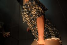 [ROSI写真]口罩系列 2019-03-27 KZ.1018 [76+1P]-套图岛