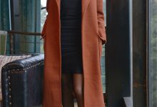 [IESS异思趣向] 2018.03.20 丝足便当209《黑丝美腿》小黑妹静静 [99+1P]-套图岛