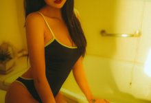 [PDL潘多拉] 2020.06.01 No.294 [48+1P]-套图岛