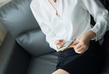 [LD零度摄影] 第10期 金子 [117P]-套图岛