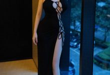 [XiuRen秀人网] 2021.12.10 No.4325 王雨纯 [72+1P]-套图岛