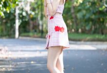 [MyGirl美媛馆] 2022.01.25 VOL.623 绮里嘉ula [79+1P]-套图岛