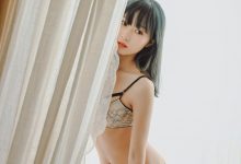 [YALAYI雅拉伊] 2020.09.25 Y707 田也《探香闺》[39P+1P664M]-套图岛