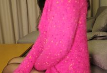 [ROSI写真]2020.03.27 NO.3035[70+1P80M]-套图岛