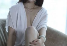 [无忌影社] 2016年07月 李扬 [56P_757MB]-套图岛