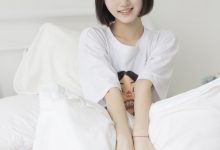 [YITUYU艺图语]2021.08.26 十八岁 二妹[23+1P／52.5MB]-套图岛