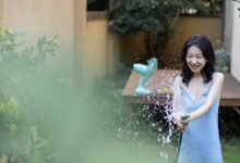 [YITUYU艺图语]2021.08.27 玩水 小tom[22+1P／282MB]-套图岛