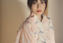 [YITUYU艺图语]2021.08.28 山河入梦 猫的肚子[20+1P／450MB]-套图岛