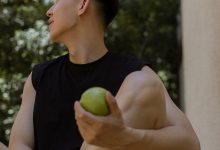 [YITUYU艺图语]2021.08.28 夏日悠长 陈老师[37+1P／377MB]-套图岛