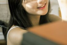 [beautyleg视频] HD高清影片 2019.12.26 No.1030 Alice[1V/879M]-套图岛