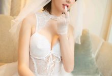 [XiuRen秀人网] 2020.07.14 No.2328 艺轩 [76+1P]-套图岛