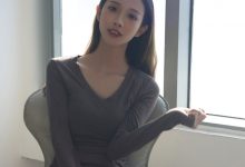 [绅士摄影] 2021.12.27 筱筱 No.200 [62P/210M]-套图岛