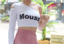 都市丽人甜美幻想【套图+视频-28.9G】-套图岛