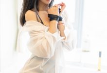 [YOUMI尤蜜荟] 2021.07.16 VOL.669 熊小诺 [75+1P]-套图岛