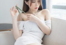 [XiuRen秀人网] 2021.07.16 No.3678 鱼子酱Fish [73+1P]-套图岛
