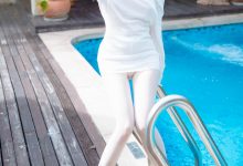 [HuaYang花漾写真] 2021.07.16 VOL.429 王雨纯 [78+1P]-套图岛