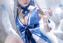 [ROSI写真]口罩系列 2017.05.15 KZ.337 [27+1P]-套图岛