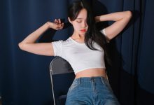 ArtGravia Vol.249 Inah [59P/145MB]-套图岛