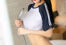 [XIAOYU语画界] 2019.11.04 VOL.185 何嘉颖 [66+1P]-套图岛
