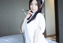 [XiuRen秀人网] 2021.02.20 No.3114 糯美子Mini [54+1P]-套图岛