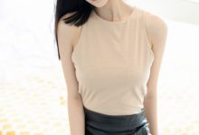 [YOUMI尤蜜荟] 2021.09.29 VOL.700 熊小诺 [60+1P]-套图岛