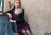 [丝慕SMOU] 蜜系列 2021.06.14 M015 喵小酱 [75+1P-312M]-套图岛