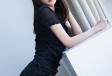 [唐朝摄影] 2021.05.26 No.012 郑莎 [66P-460MB]-套图岛