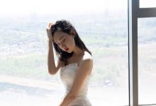 [唐朝摄影] 2021.05.28 No.013 柒柒 [68P-395MB]-套图岛