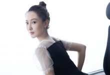 [唐朝摄影] 2021.06.16 No.017 洛羽 [62P-476MB]-套图岛