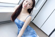 [唐朝摄影] 2021.06.28 No.019 沫沫 [53P-307MB]-套图岛