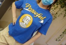 [ROSI写真]口罩系列 2020.12.31 NO.1663[101+1P／129MB]-套图岛