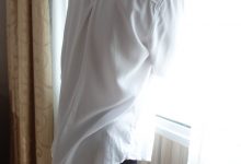 [ROSI写真]2020.12.30 NO.3313[34+1P23M]-套图岛