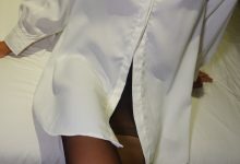 [ROSI写真]2021.01.01 NO.3315[43+1P49M]ROSI写真-套图岛