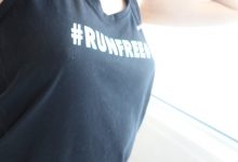 [ROSI写真]2021.01.02 NO.3316[34+1P34M]-套图岛