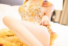 [MyGirl美媛馆] 2021.07.06 VOL.549 小夕juju [49+1P]-套图岛