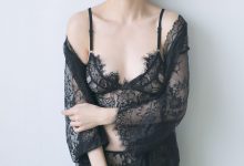 [PartyCat轰趴猫] 2017.12.29 NO.031 [32+1PM]-套图岛