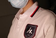 [ROSI写真] 口罩系列 2020.03.10 NO.1367[83+1P34M]-套图岛