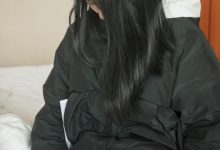 [MSLASS梦丝女神] 2020.02.13 NO.091 《小酱 黑于肤的折磨》[80+1P681M]-套图岛