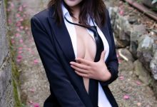 [XiuRen秀人网] 2019.01.08 No.1305 SOLO-尹菲 [43+1P]-套图岛