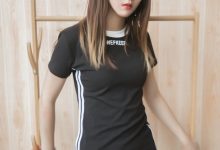 [XIAOYU语画界] 2019.07.19 VOL.114 杨晨晨sugar [65+1P]-套图岛