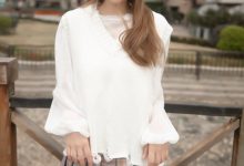 [XIAOYU语画界] 2019.06.11 VOL.086 小沫琳 [55+1P]-套图岛