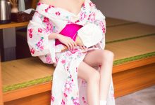 [IMISS爱蜜社] 2018.06.06 VOL.252 katrina [36+1P]-套图岛