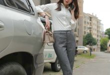 [IESS异思趣向] 2021.06.15 丝享家833：佳爷《六月女神特辑》[83P／158MB]-套图岛