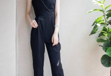 [丝慕SMOU] 蜜系列 2021.09.22 M035 可儿 [82+2P-99M]-套图岛