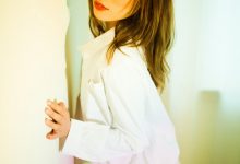 [YALAYI雅拉伊]2021.11.08 NO.859 无常 丽雅[41+1P／308MB]-套图岛