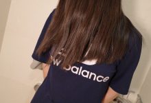 [ROSI写真]2020.10.01 NO.3223[54+1P57M]-套图岛