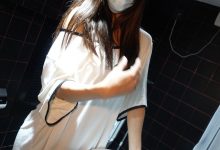 [ROSI口罩系列]2022.06.29 NO.2208[96+1P／138MB]-套图岛